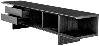 Тумба под телевизор Guerroro 228X50X53 CM