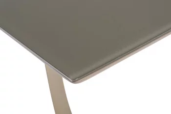 Консоль Space 120X45X76 CM