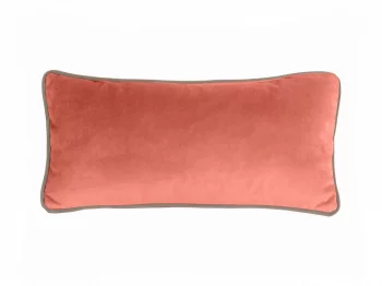 Декоративная подушка BOXY 50X25 CM