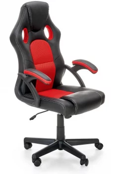 Игровое компьютерное кресло Berkel 62X63X108-117 CM