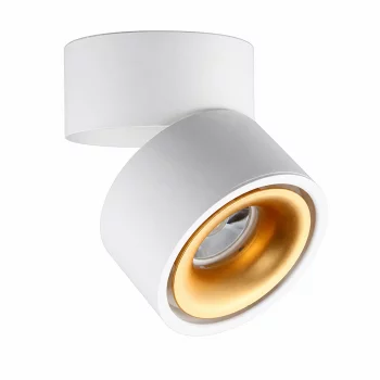 Накладной светильник Agenda