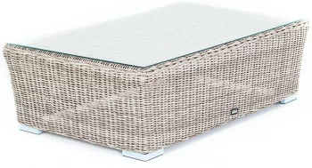 Журнальный столик Капучино 110X66X34 CM