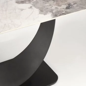 Стол обеденный Fernando 160-240X92X75 CM