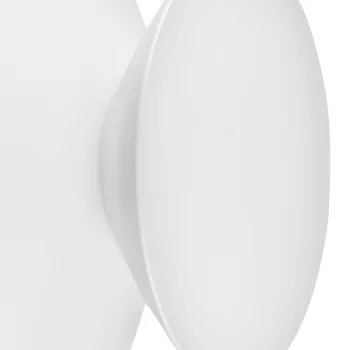 Настенный декоративный светильник Celesta 15X7X15 CM