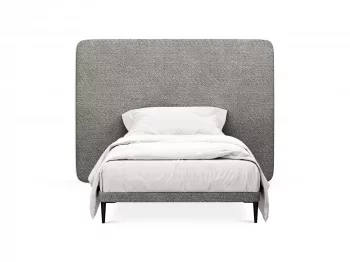 Кровать Licata 147,5X210X107 CM