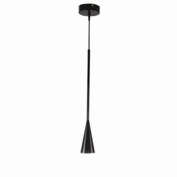 Подвесной светильник Conicita 17X17X85 CM