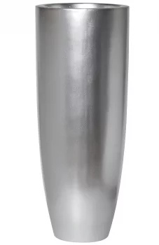 Кашпо Yaw 37X37X91 CM