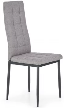 Стул Labi 42X47X98 CM