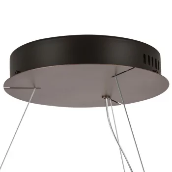 Подвесная люстра Faraone 60X60X60 CM