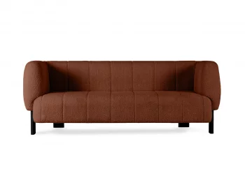 Диван Cassis 217X92X82 CM