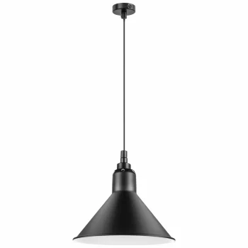Подвесной светильник Loft 21X21X25 CM