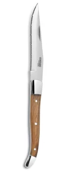 Нож для стейка Alps 23 CM