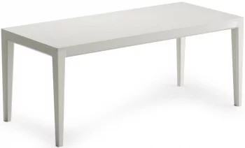 Обеденный стол Mavis 180X80X75 CM