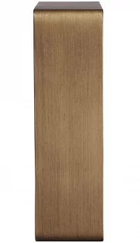 Часы Niall 20X6X20 CM