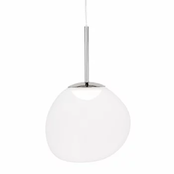 Подвесной светильник Melt Mini