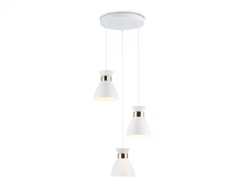 Подвесной светильник Ambrella Light TR8467