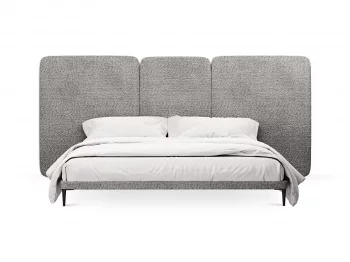 Кровать Licata 239,5X210X107 CM