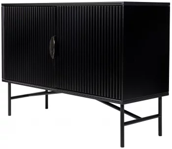 Комод Haines 110X40X76 CM
