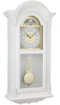 Часы настенные Renata 38X14X74 CM