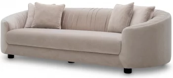 Диван Jameson 241X100X64 CM
