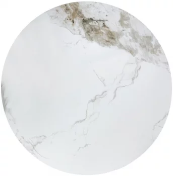 Стол журнальный Genesis 70X70X43 CM