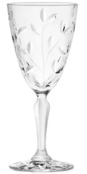 Бокал для вина Style Laurus 280 ml