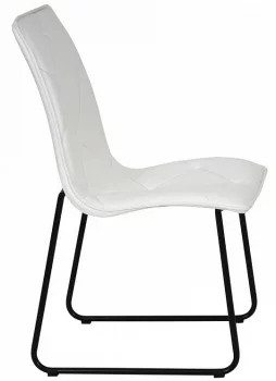 Стул Marco 42X46X90 CM