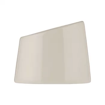 Transparent Bevel Сахарница 7см ID Fine [12]