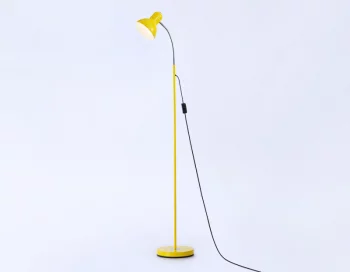 Торшер Ambrella Light TR97659