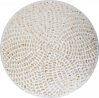 Столик Uma 90X90X45 CM