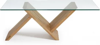 Журнальный столик Walea 120X70X42 CM