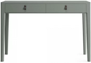 Консольный стол Case 120X50X78 CM