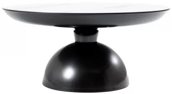 Столик журнальный Nofon 75X75X36 CM
