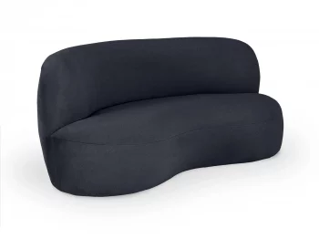 Диван Patti 190X95X80 CM