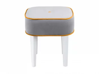 Табурет Handy SQ 40X45 CM