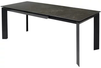 Стол Cremona 140-200X85X76 CM
