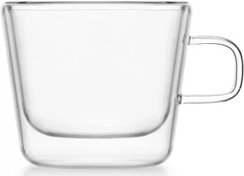 Кружка F'010/2 180 ml