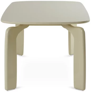 Стол обеденный Teplice 200X100X76 CM