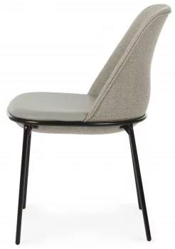 Обеденный стул Embrace 51X56X79 CM