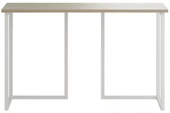 Стол Board 120X50X74 CM