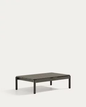 Журнальный стол Sorells 91X57X25.3 CM