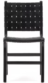 Стул Calixta 59X46X86 CM