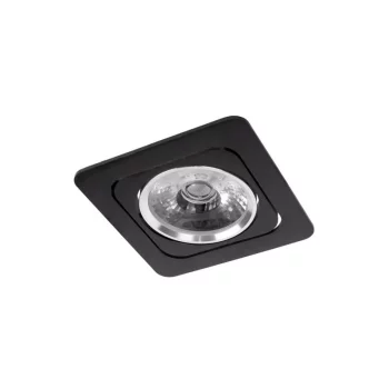 Встраиваемый светильник Screen 12X12X3 CM