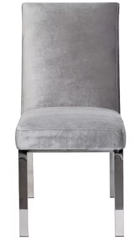 Стул Viveca 48X66X100 CM