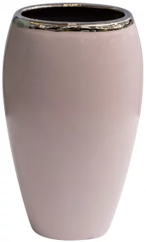 Ваза Chiran 15X15X24 CM