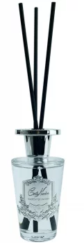 Аромадиффузор Blonde Vanilla 150 ml