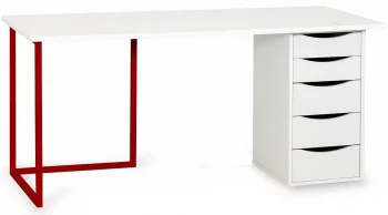 Письменный стол Board 180X70X74 CM