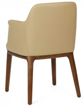 Обеденный стул Jacey 56X56X79 CM