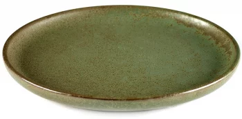 Блюдце Surface Ø16 CM