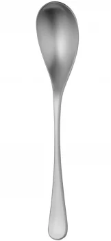 Ложка десертная RW2 Satin 19 CM